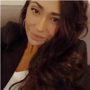 Clases personalizadas tanto para niños como adolescentes